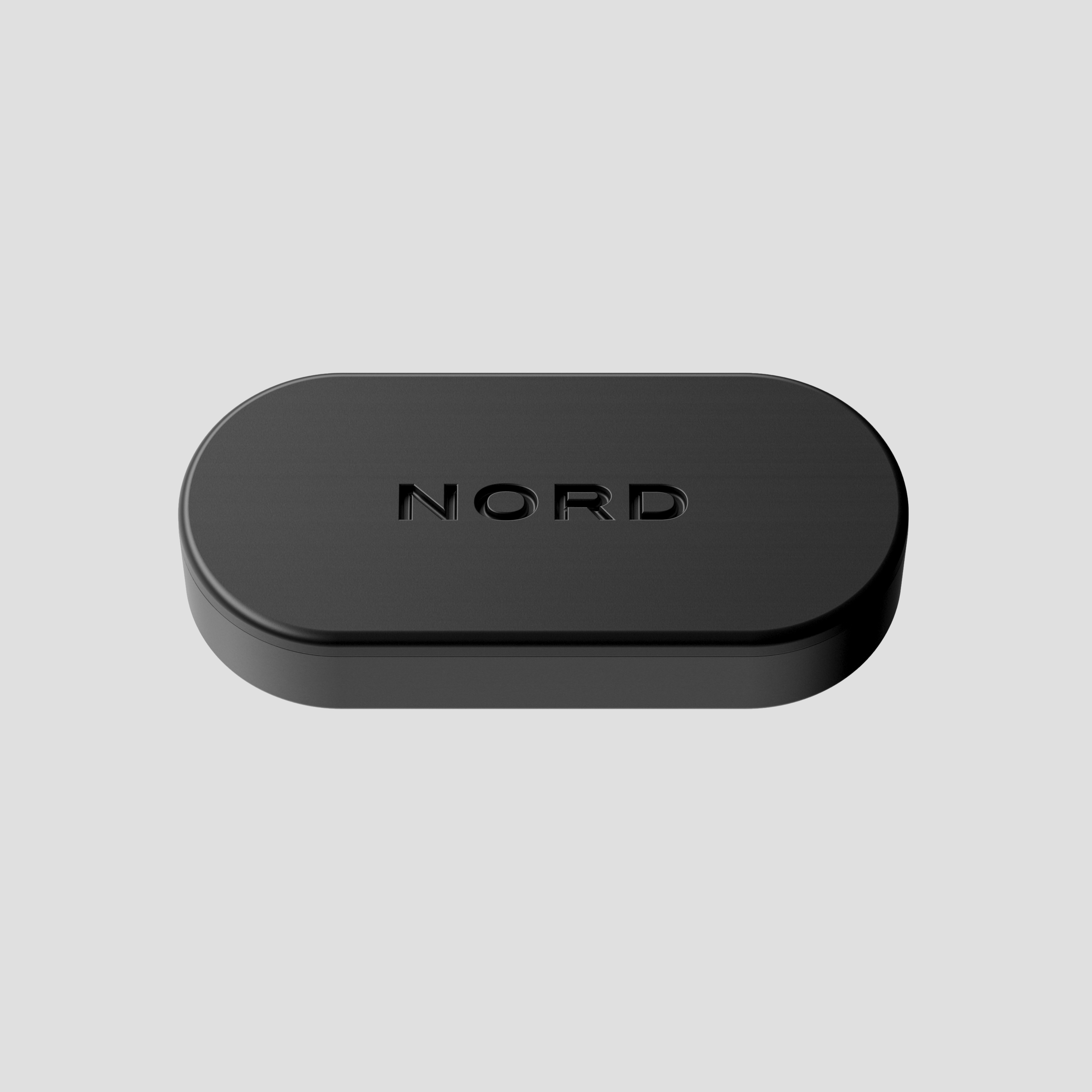 Case + Fragrance Pod