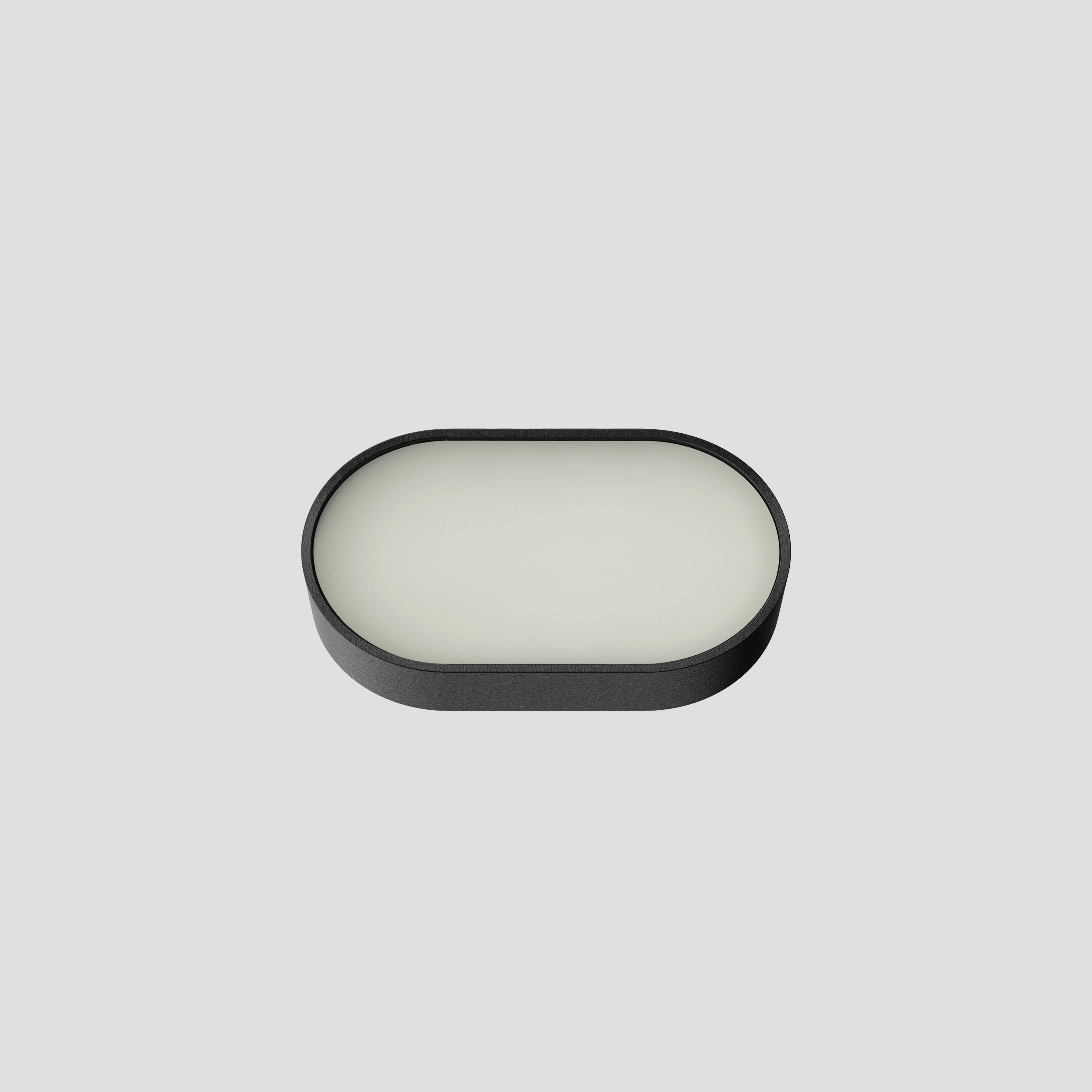 1 Fragrance Pod