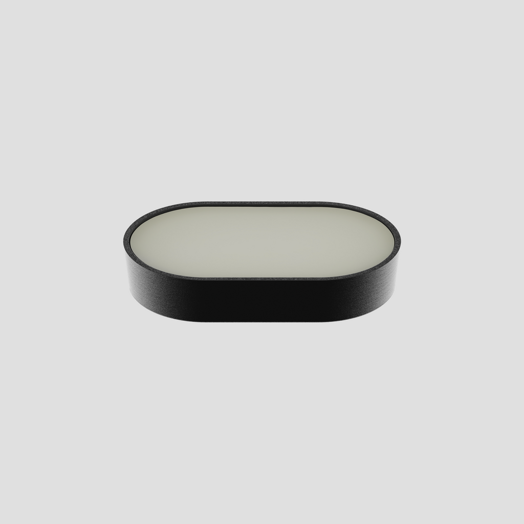 Fragrance Pod
