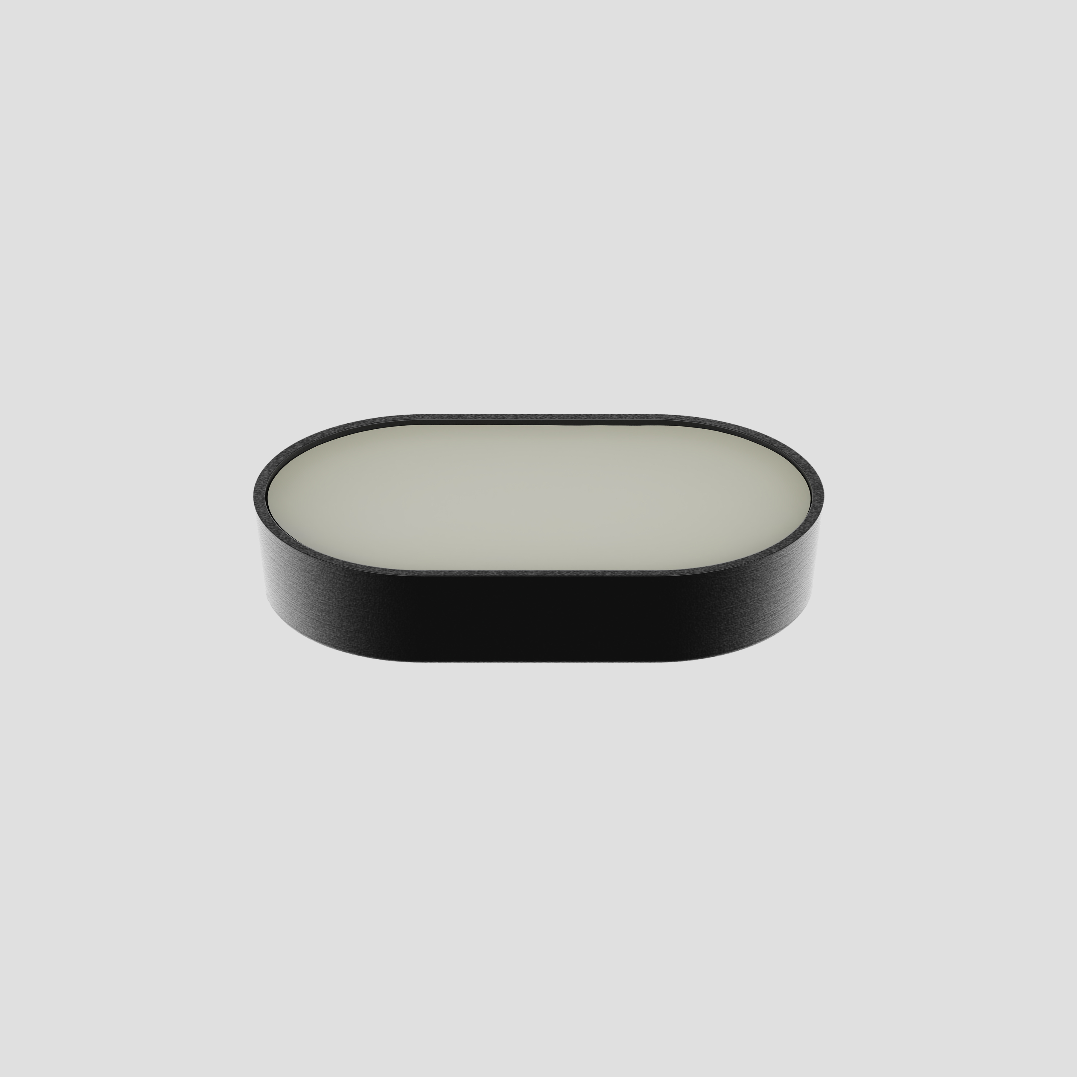 Fragrance Pod