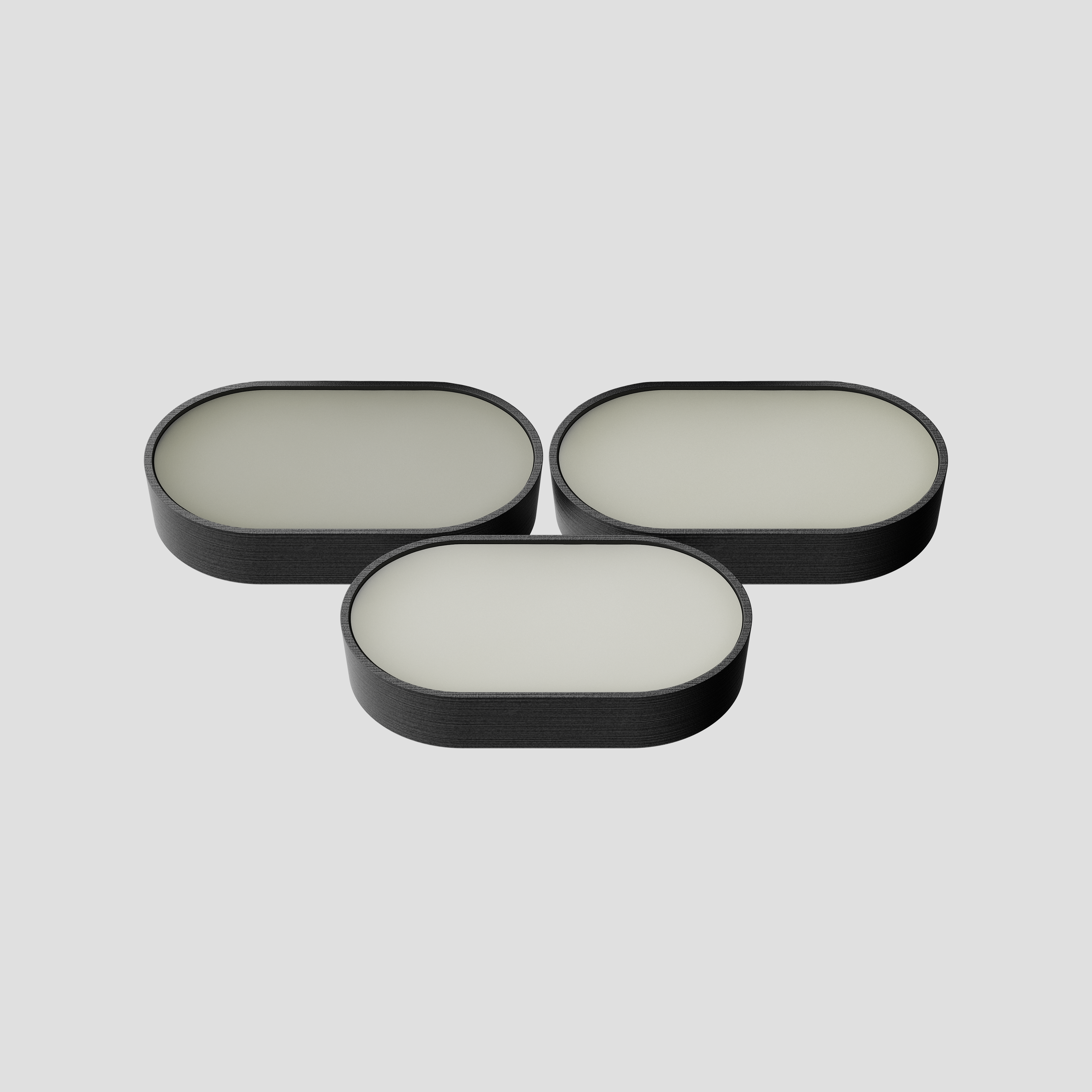 3 Fragrance Pods