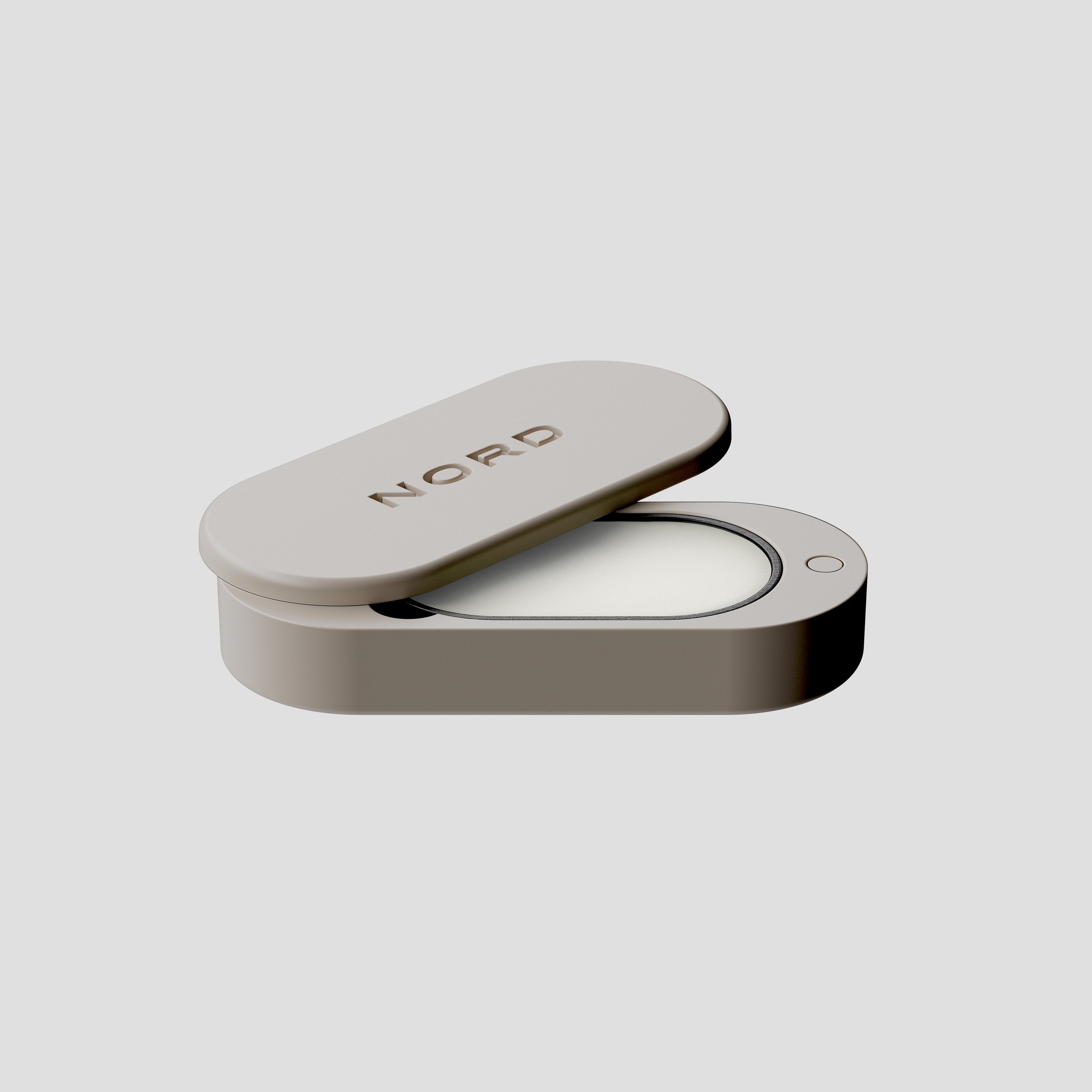 2 Case + 2 Fragrance Pods