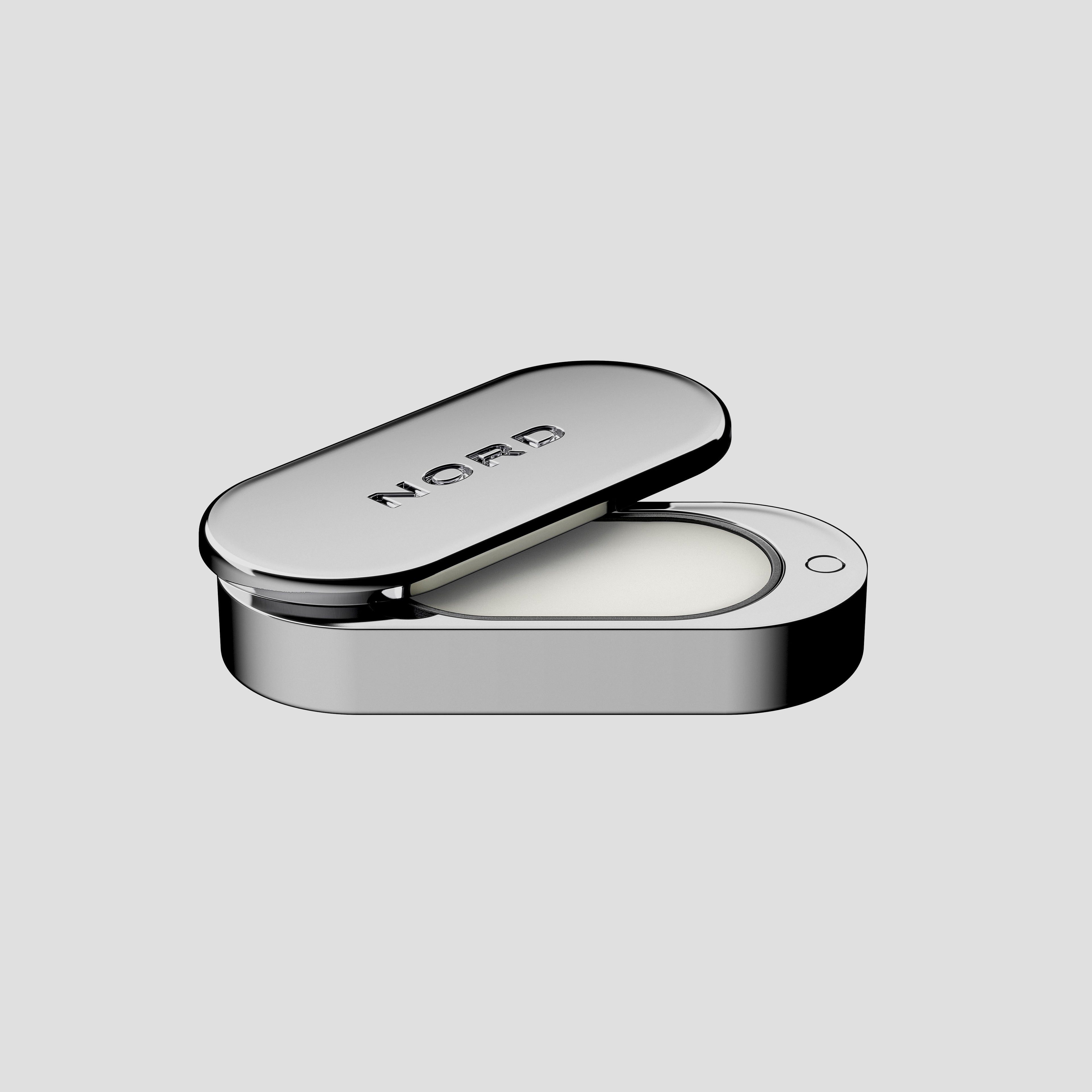 1 Case + 5 Fragrance Pods