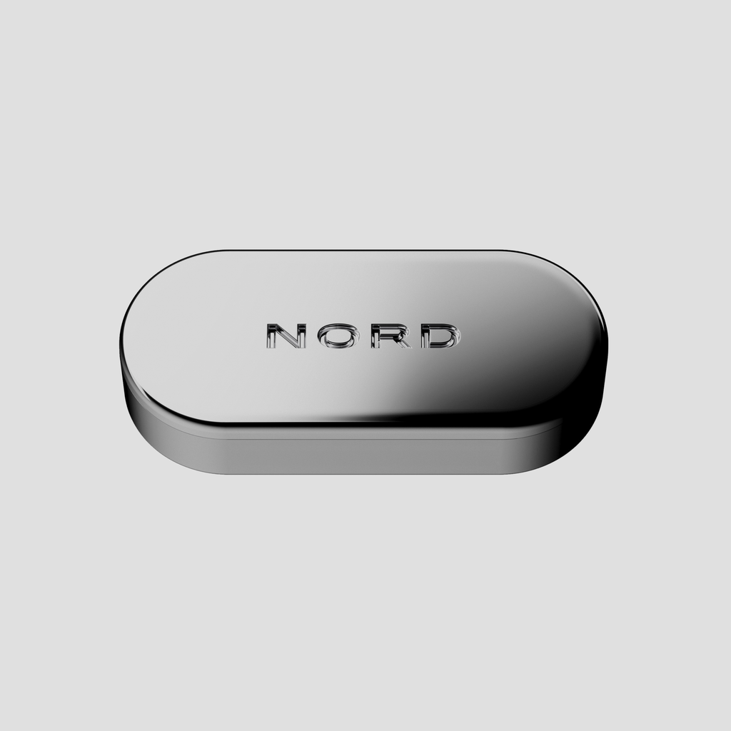 Case + Fragrance Pod